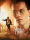 Nick of Time