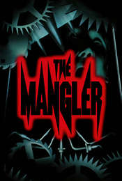 The Mangler