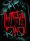 The Mangler