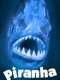 Piranha