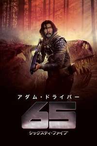65 - Poster
