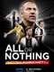All or Nothing: The National Team in Qatar