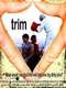 Trim