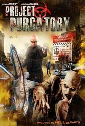 Project Purgatory
