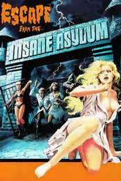 Night of Terror