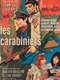 Les Carabiniers