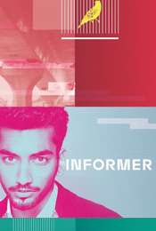 Informer