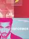 Informer