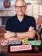 Good Eats: Reloaded