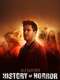 Eli Roth's History of Horror