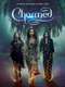 Charmed