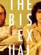 The Bisexual