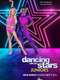 Dancing with the Stars: Juniors