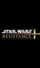 Star Wars Resistance
