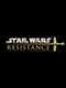 Star Wars Resistance