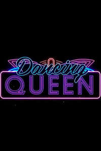 Dancing Queen - Posters