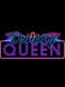 Dancing Queen