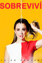 Sobrevivi