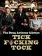 Tick F***ing Tock