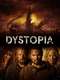 Dystopia