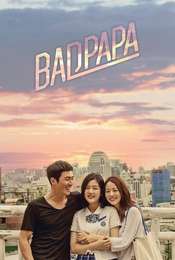 Bad Papa