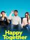 Happy Together