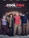 The Cool Kids