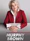 Murphy Brown