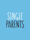 Single Parents
