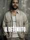 El Recluso