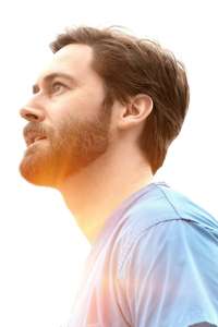 New Amsterdam - Posters