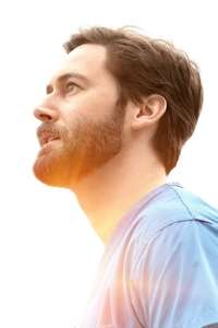 New Amsterdam - Posters