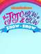 The JoJo and BowBow Show Show