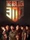 Real Men 300