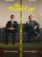 The Good Cop