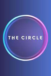 The Circle