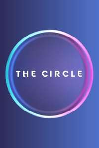 The Circle - Poster