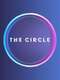 The Circle