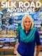 Joanna Lumley's Silk Road Adventure