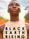 Black Earth Rising