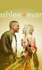 Ashlee+Evan