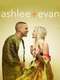 Ashlee+Evan