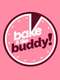 Bake it like Buddy