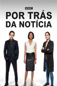 Press - Posters