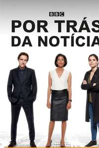 Press - Posters