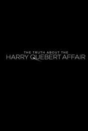 The Truth About the Harry Quebert Affair