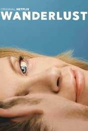 Wanderlust
