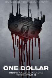 One Dollar