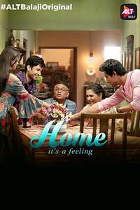 Home - Poster