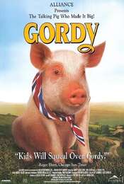 Gordy